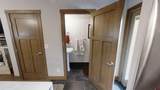 315 Eighth Avenue - Photo 9