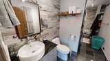 315 Eighth Avenue - Photo 10