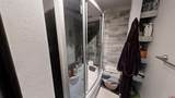315 Eighth Avenue - Photo 11