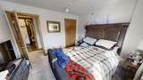 315 Eighth Avenue - Photo 13