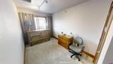 315 Eighth Avenue - Photo 14
