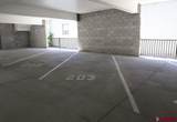 315 Eighth Avenue - Photo 15