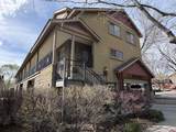 315 Eighth Avenue - Photo 2