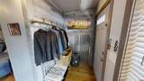 315 Eighth Avenue - Photo 4