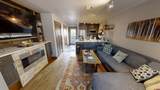 315 Eighth Avenue - Photo 5