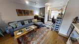 315 Eighth Avenue - Photo 6