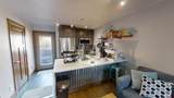 315 Eighth Avenue - Photo 7