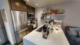 315 Eighth Avenue - Photo 8
