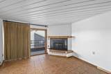 15 Marcellina Lane - Photo 10