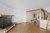 15 Marcellina Lane - Photo 11