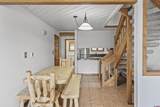 15 Marcellina Lane - Photo 12
