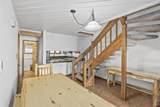 15 Marcellina Lane - Photo 13