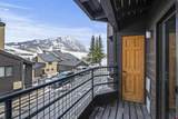 15 Marcellina Lane - Photo 14