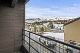 15 Marcellina Lane - Photo 15