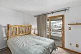15 Marcellina Lane - Photo 16