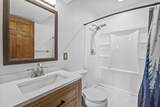 15 Marcellina Lane - Photo 17