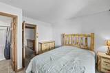 15 Marcellina Lane - Photo 18
