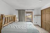 15 Marcellina Lane - Photo 19