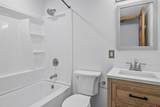 15 Marcellina Lane - Photo 20
