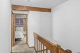 15 Marcellina Lane - Photo 21