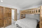 15 Marcellina Lane - Photo 23