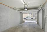 15 Marcellina Lane - Photo 24
