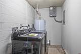 15 Marcellina Lane - Photo 25