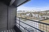 15 Marcellina Lane - Photo 26