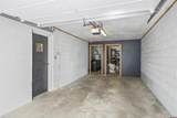 15 Marcellina Lane - Photo 28