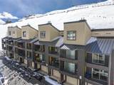 15 Marcellina Lane - Photo 34