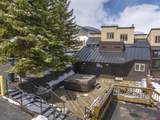 15 Marcellina Lane - Photo 37