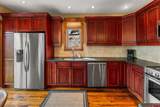 621 Gothic Road - Photo 10