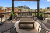 621 Gothic Road - Photo 11