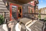 621 Gothic Road - Photo 12