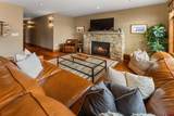 621 Gothic Road - Photo 13