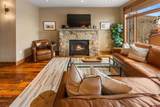 621 Gothic Road - Photo 14