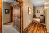 621 Gothic Road - Photo 15