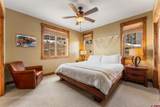 621 Gothic Road - Photo 16