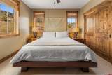 621 Gothic Road - Photo 17