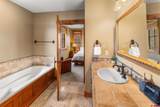 621 Gothic Road - Photo 18