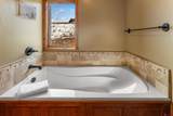 621 Gothic Road - Photo 19