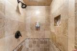 621 Gothic Road - Photo 20