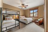 621 Gothic Road - Photo 21