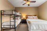 621 Gothic Road - Photo 22
