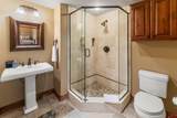 621 Gothic Road - Photo 23