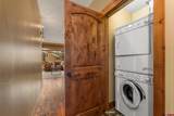 621 Gothic Road - Photo 24