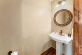 621 Gothic Road - Photo 25