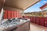 621 Gothic Road - Photo 26