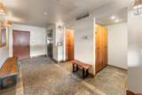 621 Gothic Road - Photo 27