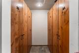 621 Gothic Road - Photo 28